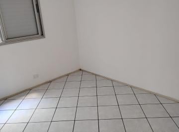 IMG_20260619_092417_000.jpeg · Versátil apartamento para venda em Ayrosa com 2 quartos, 45m² - julio-silva#XA7FK