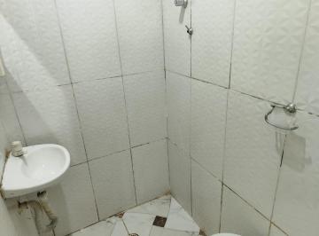 DSC_20260606_185359_001.jpeg · Deslumbrante casa de vila para locação em Lauzane Paulista com 1 quarto, 15m² - remaxjoy#KGAFE