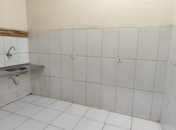 DSC_20260604_185321_000.jpeg · Deslumbrante casa de vila para locação em Lauzane Paulista com 1 quarto, 15m² - remaxjoy#KGAFE