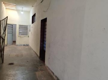 DSC_20260611_185323_000.jpeg · Confortável casa de vila para locação em Lauzane Paulista com 1 quarto, 15m² - remaxjoy#KGAFE