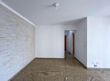 IMG_20260622_181731_000.jpeg · Agradável apartamento para venda em Lauzane Paulista com 3 quartos, sendo 1 suíte, 68m² - remaxjoy#G
