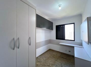 IMG_20260615_105310_000.jpeg · Funcional apartamento para venda em Lauzane Paulista com 3 quartos, sendo 1 suíte, 68m² - remaxjoy#G