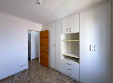 IMG_20260625_181556_000.jpeg · Sensacional apartamento para venda em Lauzane Paulista com 3 quartos, sendo 1 suíte, 68m² - remaxjoy