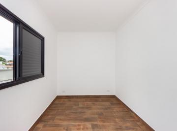 IMG_20260603_185412_000.jpeg · Elegante sobrado para venda em Jardim Maristela com 3 quartos, sendo 1 suíte, 87m² - lauro-vargas#C8