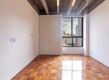 17230208-5b8e-4a77-87e0-4e6933b441c4 · Aconchegante apartamento para locação em República com 1 quarto, 23m²