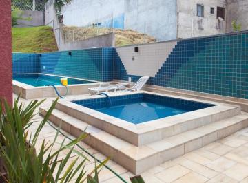 PHOTO_20260815_090343_000.jpeg · Deslumbrante apartamento para venda em Freguesia do Ó com 1 quarto, sendo 1 suíte, 27m² - remaxjoy#T