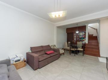 IMG_20260621_181758_000.jpeg · Excelente casa para venda em Parque da Lapa com 4 quartos, sendo 1 suíte, 190m² - remaxmonarca#G5H2S