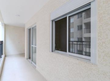PHOTO_20260623_001714_000.jpeg · Excelente apartamento para venda em Casa Verde com 2 quartos, sendo 1 suíte, 59m² - remaxjoy#DG6QP