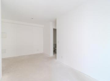 PIC_20260803_090320_000.jpeg · Atraente apartamento para venda em Casa Verde com 2 quartos, sendo 1 suíte, 59m² - remaxjoy#DG6QP