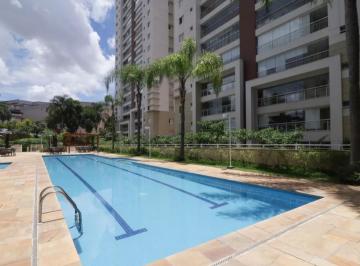 DSC_20260624_091721_000.jpeg · Agradável apartamento para venda em Lauzane Paulista com 3 quartos, sendo 3 suítes, 143m² - remaxjoy