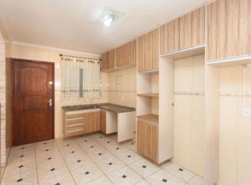 DSC_20260622_001709_000.jpeg · Aconchegante casa em condomínio para venda com 2 quartos, sendo 2 suítes, 121m² - remaxjoy#14WGX