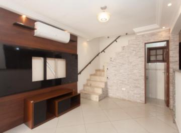 IMG_20260624_181726_000.jpeg · Deslumbrante casa em condomínio para venda com 2 quartos, sendo 2 suítes, 121m² - remaxjoy#14WGX