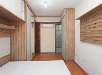 PHOTO_20260725_000344_000.jpeg · Excelente casa em condomínio para venda com 2 quartos, sendo 2 suítes, 121m² - remaxjoy#14WGX