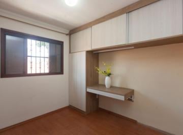 PHOTO_20260725_090323_000.jpeg · Sensacional casa em condomínio para venda com 2 quartos, sendo 2 suítes, 121m² - remaxjoy#14WGX