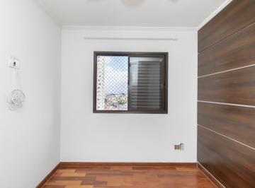 IMG_20260623_001714_000.jpeg · Deslumbrante apartamento para venda em Lauzane Paulista com 3 quartos, sendo 1 suíte, 67m² - remaxjo
