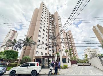 IMG_20260622_181731_000.jpeg · Confortável apartamento para venda em Lauzane Paulista com 3 quartos, sendo 1 suíte, 67m² - remaxjoy