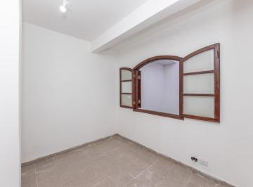 IMG_20260625_091626_000.jpeg · Agradável casa para venda em Vila Leopoldina com 3 quartos, sendo 1 suíte, 275m² - remaxmonarca#TWAZ