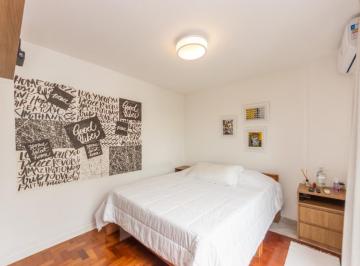 IMG_20260622_001824_000.jpeg · Espetacular apartamento para venda em Itaim Bibi com 2 quartos, sendo 1 suíte, 117m² - remaxmonarca#