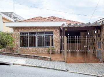 520b79b5-6cae-4856-a1ac-7a20d7822f5c · Elegante casa para venda em Pirituba com 3 quartos, 198m²