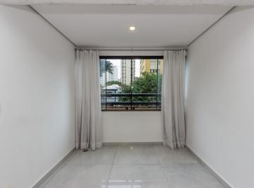 IMG_20260621_031826_000.jpeg · Elegante apartamento para venda em Vila Pompéia com 3 quartos, sendo 1 suíte, 68m² - remaxmonarca#PP