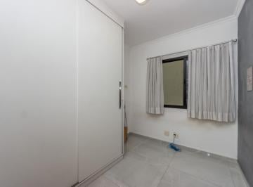 IMG_20260620_181816_000.jpeg · Atraente apartamento para venda em Vila Pompéia com 3 quartos, sendo 1 suíte, 68m² - remaxmonarca#PP