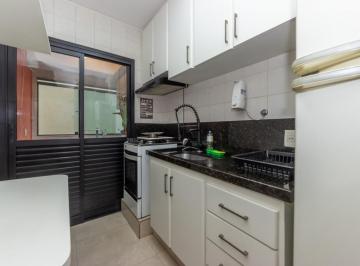 IMG_20260621_001822_000.jpeg · Agradável apartamento para venda em Vila Pompéia com 3 quartos, sendo 1 suíte, 68m² - remaxmonarca#P
