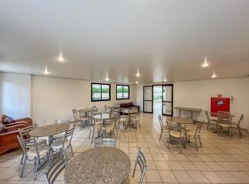 DSC_20260629_091635_000.jpeg · Excelente apartamento para venda em Vila Pompéia com 3 quartos, sendo 1 suíte, 68m² - remaxmonarca#P