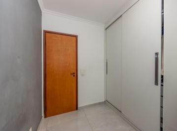 DSC_20260625_181629_000.jpeg · Funcional apartamento para venda em Vila Pompéia com 3 quartos, sendo 1 suíte, 68m² - remaxmonarca#P