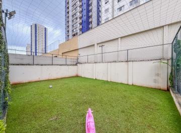DSC_20260626_181625_000.jpeg · Agradável apartamento para venda em Vila Pompéia com 3 quartos, sendo 1 suíte, 68m² - remaxmonarca#P