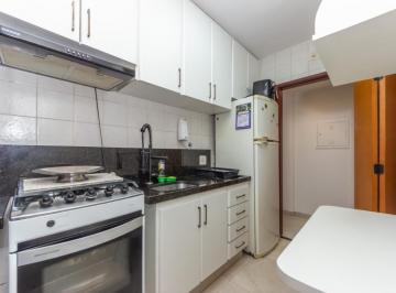 DSC_20260629_181634_000.jpeg · Elegante apartamento para venda em Vila Pompéia com 3 quartos, sendo 1 suíte, 68m² - remaxmonarca#PP