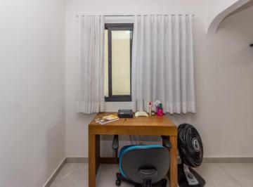 DSC_20260629_001628_000.jpeg · Atraente apartamento para venda em Vila Pompéia com 3 quartos, sendo 1 suíte, 68m² - remaxmonarca#PP