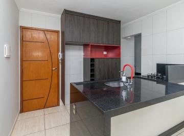 97789a65-bc04-41a4-9c9d-7b3dfb33cf28 · Cobertura para venda em Vila Vitória com 2 quartos, sendo 1 suíte, 46m²