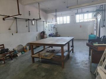 DSC_20260614_185332_000.jpeg · Agradável galpão comercial para venda e locação em Lauzane Paulista, 74m² - remaxjoy#HQN7Q