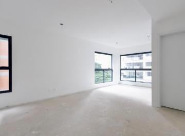 2ecd025c-a085-42d8-ab70-aaf94f50f001 · Apartamento para venda em Perdizes com 2 quartos, sendo 1 suíte, 72m²