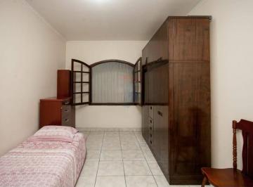PHOTO_20260723_090330_000.jpeg · Espetacular casa para venda em Jardim Pirituba com 3 quartos, sendo 1 suíte, 313m² - remaxjoy#BT3I2