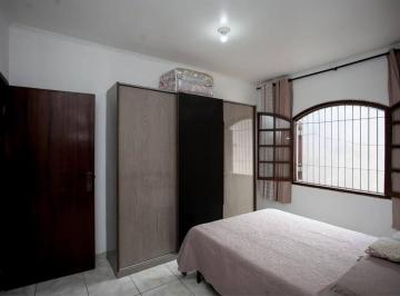 PHOTO_20260725_180313_000.jpeg · Atraente casa para venda em Jardim Pirituba com 3 quartos, sendo 1 suíte, 313m² - remaxjoy#BT3I2