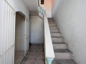 PHOTO_20260726_000330_000.jpeg · Sensacional casa para venda em Jardim Pirituba com 3 quartos, sendo 1 suíte, 313m² - remaxjoy#BT3I2