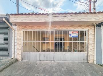 13cfacf2-8119-4b90-b1df-3b776d558169 · Agradável casa para venda em Jardim Cidade Pirituba com 5 quartos, sendo 1 suíte, 200m²