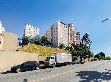 DSC_20260608_105426_000.jpeg · Espetacular apartamento para venda em Loteamento City Jaragua com 2 quartos, 46m² - lauro-vargas#QTV