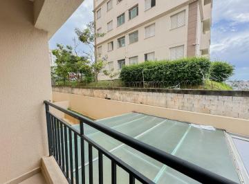 DSC_20260608_025413_000.jpeg · Funcional apartamento para venda em Loteamento City Jaragua com 2 quartos, 46m² - lauro-vargas#QTV6G