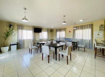 DSC_20260607_185405_000.jpeg · Sensacional apartamento para venda em Loteamento City Jaragua com 2 quartos, 46m² - lauro-vargas#QTV