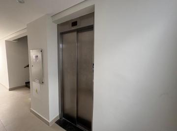 DSC_20260622_091656_000.jpeg · Excelente apartamento para locação em Santana com 1 quarto, sendo 1 suíte, 24m² - remaxjoy#T9BGV