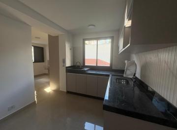 PHOTO_20260726_090321_000.jpeg · Sensacional apartamento para locação em Santana com 1 quarto, sendo 1 suíte, 24m² - remaxjoy#T9BGV