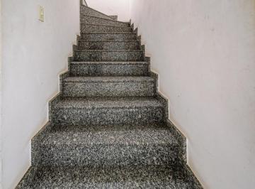 DSC_20260814_180331_000.jpeg · Funcional edifício monousuário para venda em Imirim, 268m² - remaxjoy#N615V