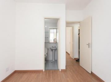 DSC_20260604_105308_000.jpeg · Atraente apartamento para venda em Parque Mandaqui com 3 quartos, sendo 1 suíte, 58m² - remaxjoy#TK4