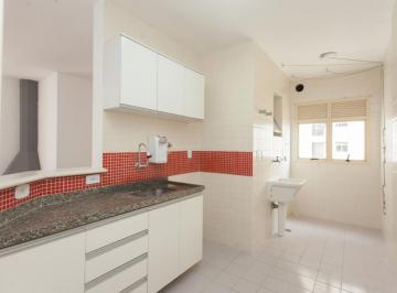PHOTO_20260607_185334_000.jpeg · Espetacular apartamento para venda em Parque Mandaqui com 3 quartos, sendo 1 suíte, 58m² - remaxjoy#