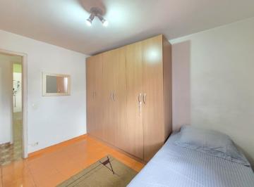 IMG_20260609_185317_000.jpeg · Versátil apartamento para venda em Casa Verde com 3 quartos, sendo 1 suíte, 96m² - remaxjoy#LS2K7