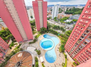IMG_20260614_105343_000.jpeg · Sensacional apartamento para venda em Casa Verde com 3 quartos, sendo 1 suíte, 96m² - remaxjoy#LS2K7