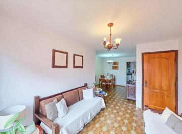 IMG_20260618_074438_000.jpeg · Deslumbrante apartamento para venda em Casa Verde com 3 quartos, sendo 1 suíte, 96m² - remaxjoy#LS2K