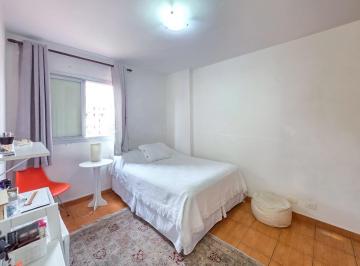 IMG_20260619_062540_000.jpeg · Sensacional apartamento para venda em Casa Verde com 3 quartos, sendo 1 suíte, 96m² - remaxjoy#LS2K7